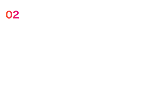 section-image