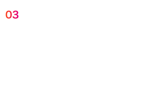 section-image